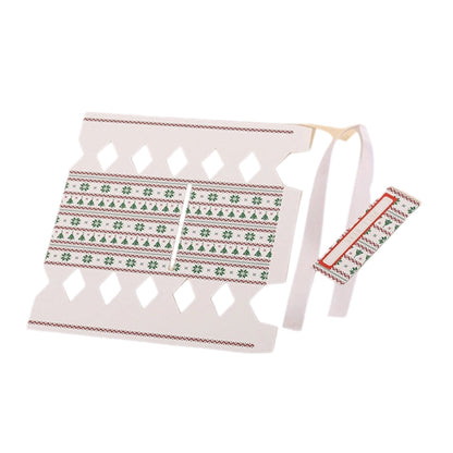 Multi-functional Holiday Surprise Boxes