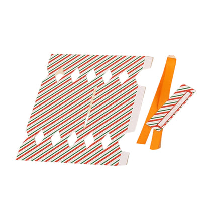 Multi-functional Holiday Surprise Boxes