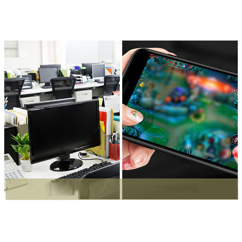 Portable Mobile Wireless Wifi