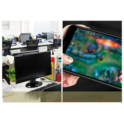 Portable Mobile Wireless Wifi