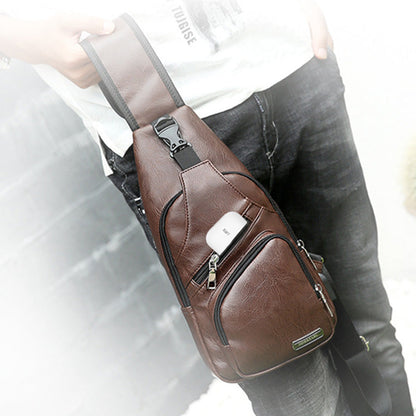 Portable Mobile Wireless Wifi