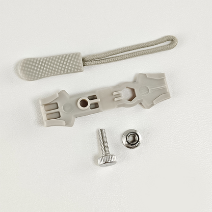 Universal Zipper Repair Kit