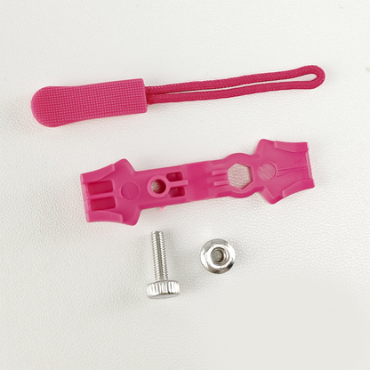 Universal Zipper Repair Kit