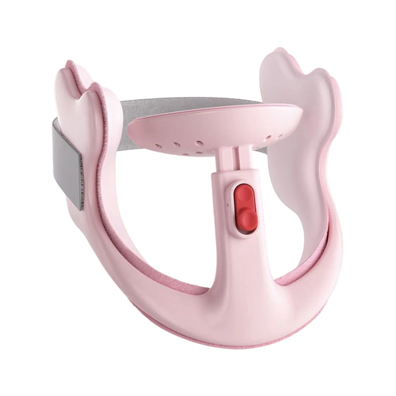 Kids Posture Fix – Light & Adjustable Support