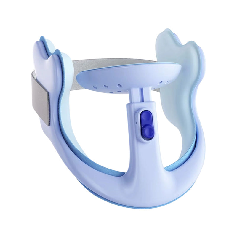 Kids Posture Fix – Light & Adjustable Support