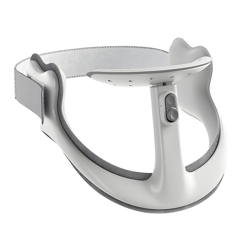 Kids Posture Fix – Light & Adjustable Support