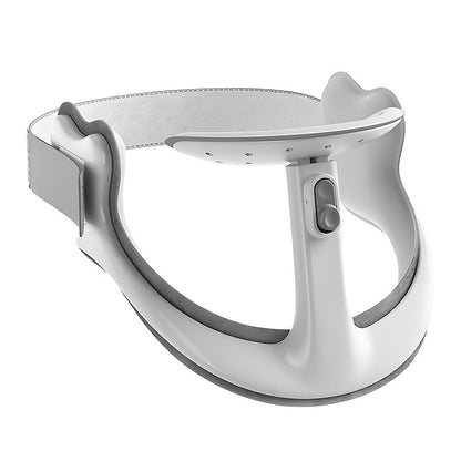 Kids Posture Fix – Light & Adjustable Support