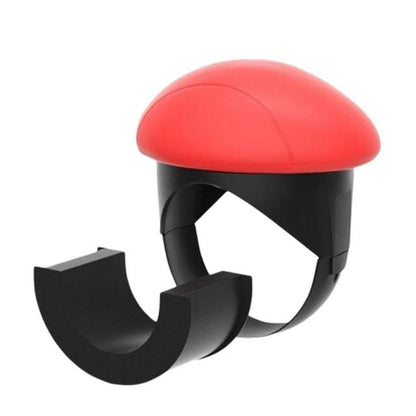 ⏳Limited-time 50% off⏰Car Steering Wheel Booster🚗