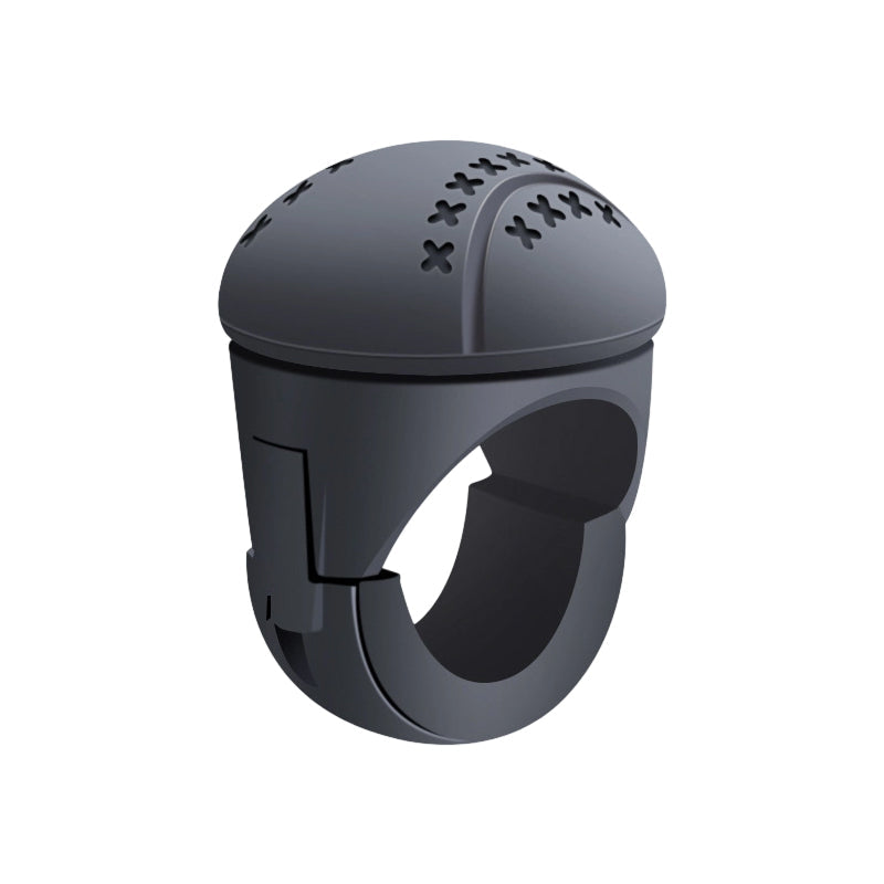 🌟Steering Wheel Booster Knob for Effortless Driving