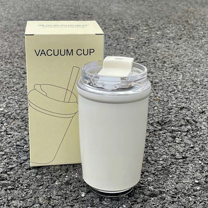 Chic Portable 320ml Vacuum Flask