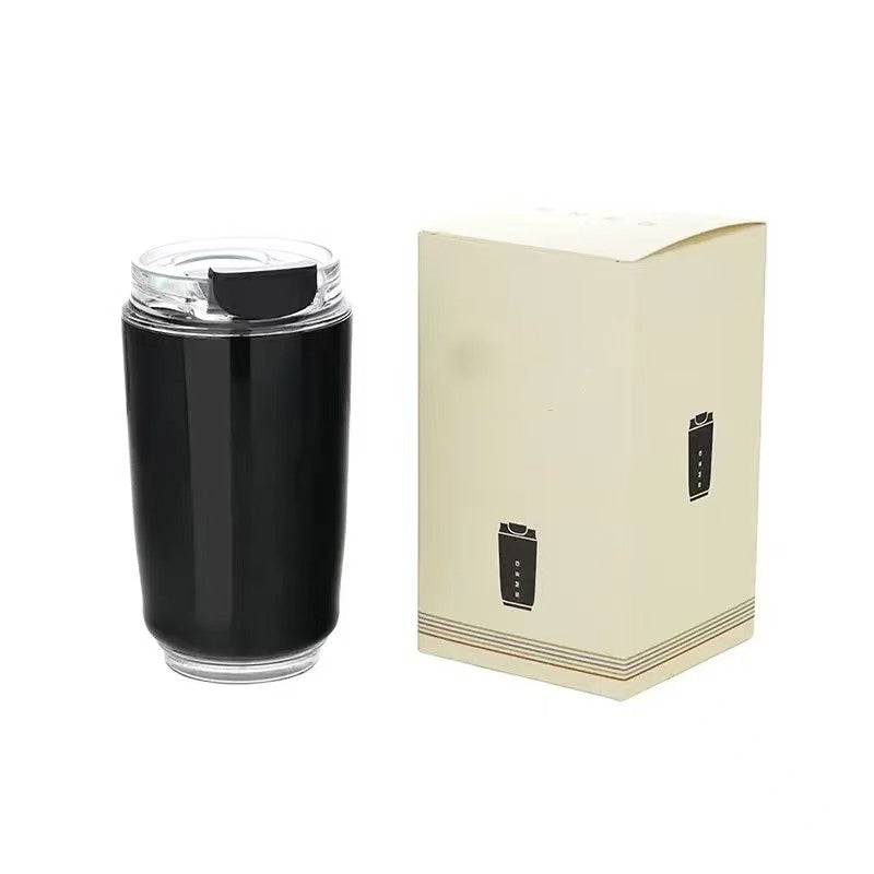 Chic Portable 320ml Vacuum Flask