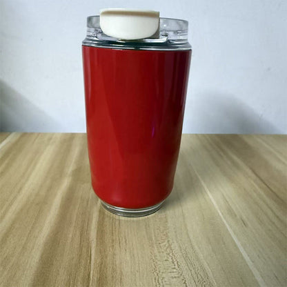 Chic Portable 320ml Vacuum Flask