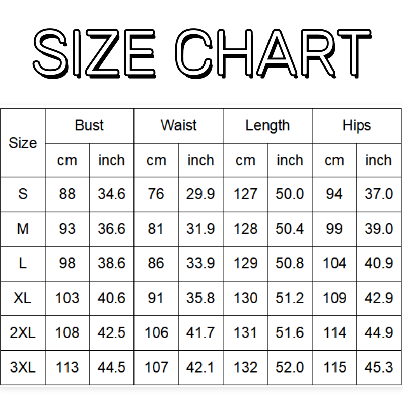 🎅Christmas Sale 60% OFF🎁Women V-neck Pleated Sequined Slit Elegant Temperament Evening Party Dress