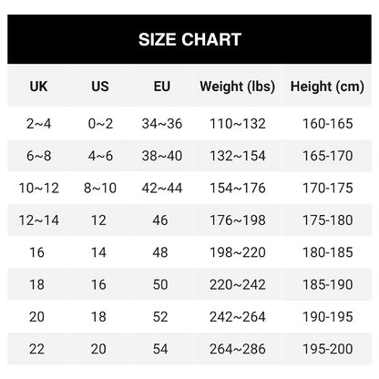 🎅Christmas Sale 60% OFF🎁Women V-neck Pleated Sequined Slit Elegant Temperament Evening Party Dress