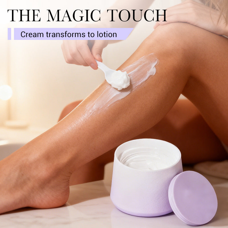 Waterproof Lightweight Brightening Concealer Cream