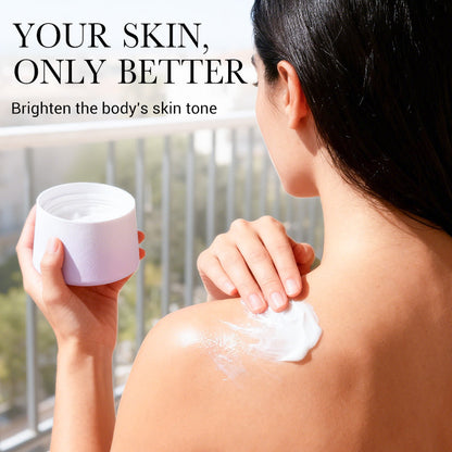 Waterproof Lightweight Brightening Concealer Cream