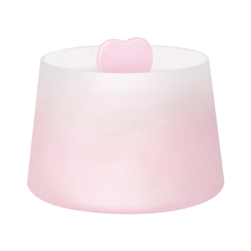 Waterproof Lightweight Brightening Concealer Cream