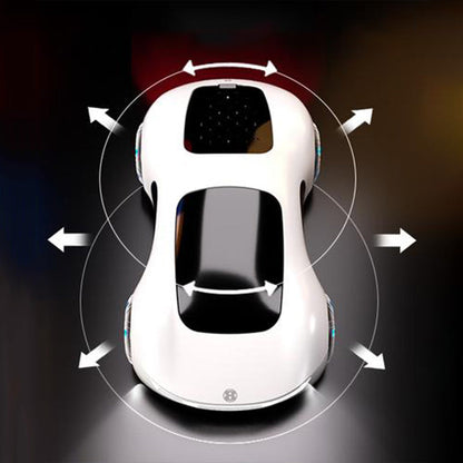 🌲🎁Remote Control Car Toys