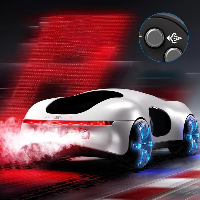 🌲🎁Remote Control Car Toys