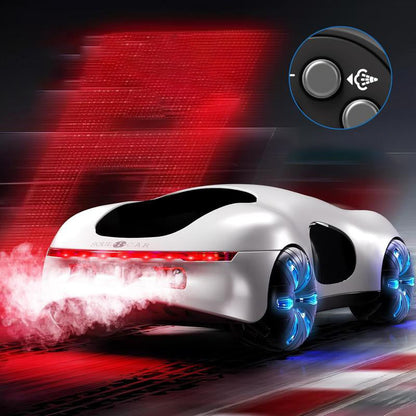 🌲🎁Remote Control Car Toys