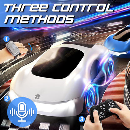 🌲🎁Remote Control Car Toys