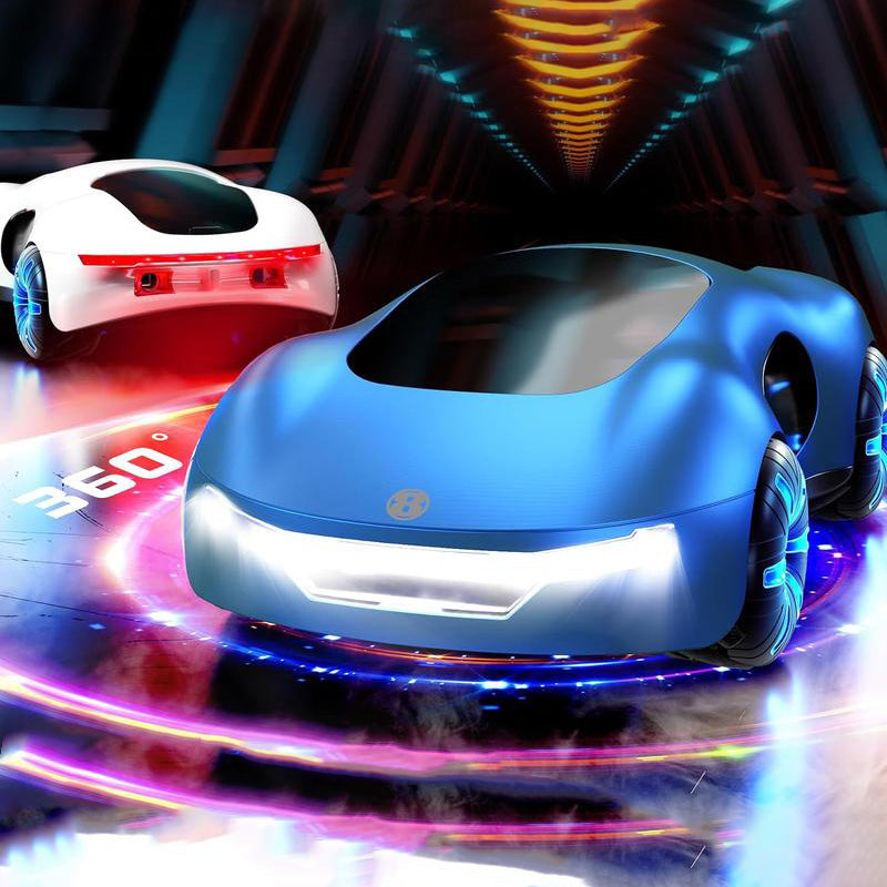 🌲🎁Remote Control Car Toys