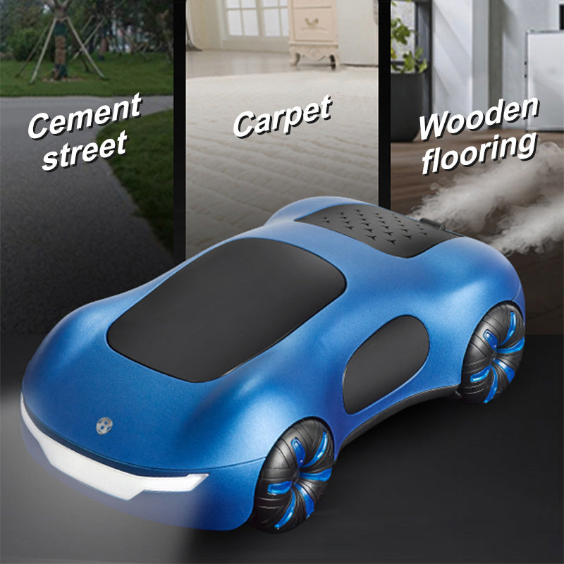 🌲🎁Remote Control Car Toys