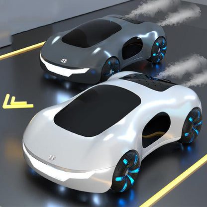 🌲🎁Remote Control Car Toys