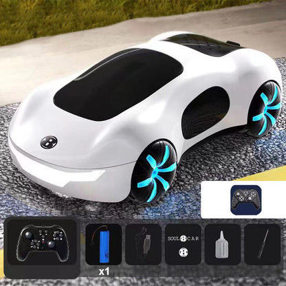 🌲🎁Remote Control Car Toys