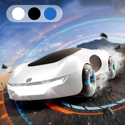 🌲🎁Remote Control Car Toys