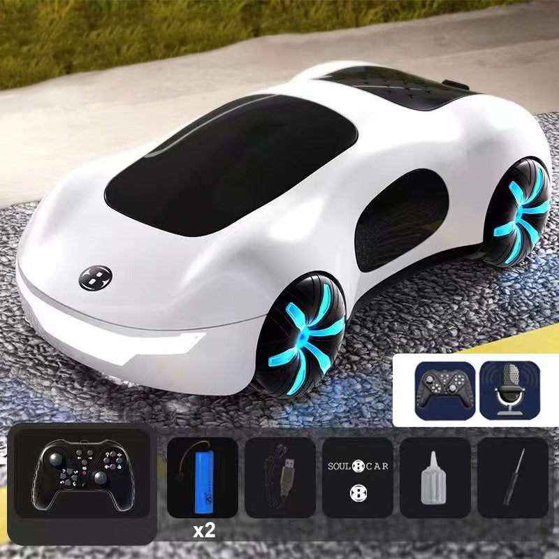 🌲🎁Remote Control Car Toys