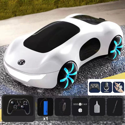 🌲🎁Remote Control Car Toys