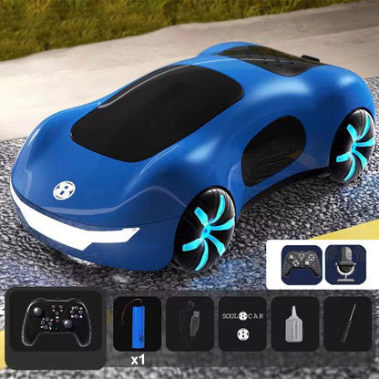 🌲🎁Remote Control Car Toys