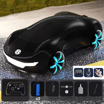 🌲🎁Remote Control Car Toys