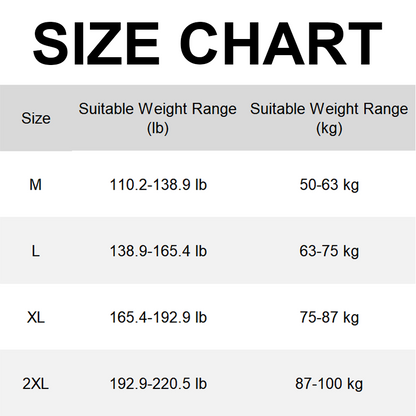 ⏰🎁High Waist Tummy Control Shapewear Panties