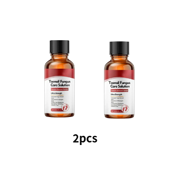🔥50% OFF Half Price 💅Nail Repair Essence for Damaged Nails Strengthen Weak Cracked Split Nails Cuticle Treatment Oil