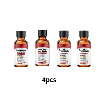 🔥50% OFF Half Price 💅Nail Repair Essence for Damaged Nails Strengthen Weak Cracked Split Nails Cuticle Treatment Oil