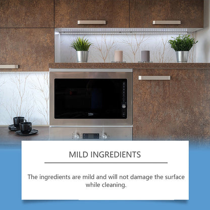 🔥NEW YEAR 50% OFF! Mold Gel: Appliance Seals/Grout/Toilet Mold Killer