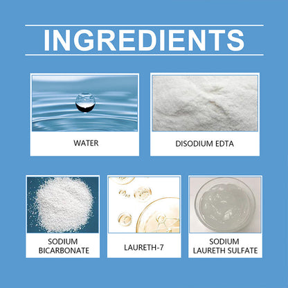 🔥NEW YEAR 50% OFF! Mold Gel: Appliance Seals/Grout/Toilet Mold Killer