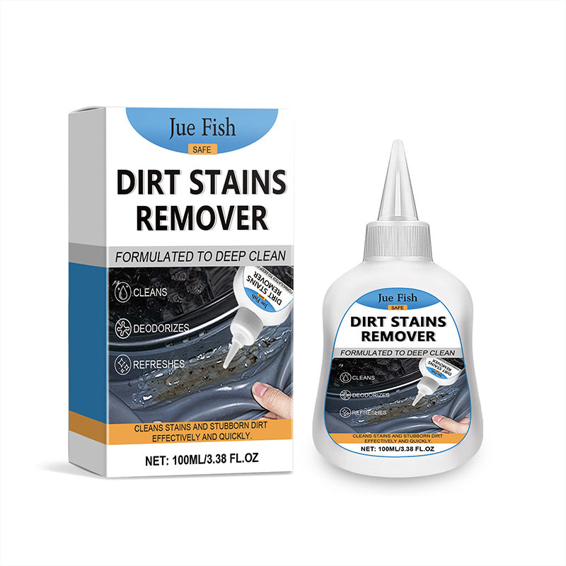 🔥NEW YEAR 50% OFF! Mold Gel: Appliance Seals/Grout/Toilet Mold Killer