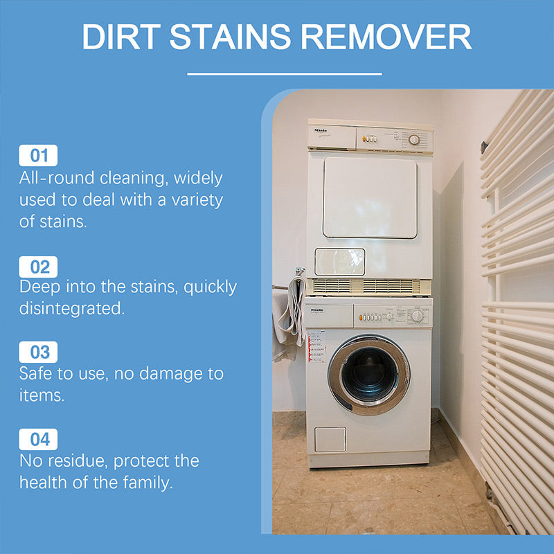 🔥NEW YEAR 50% OFF! Mold Gel: Appliance Seals/Grout/Toilet Mold Killer