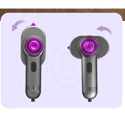 ✨Portable Handheld Garment Steamer