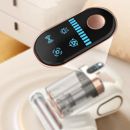 ⏳Limited-time 50% off⏰Mattress Vacuum Cleaner for Dust Mites Removal🛋️