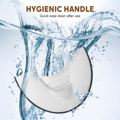 📢📢50 %  OFF !! ⏰Children’s Portable Foldable Toilet Seat