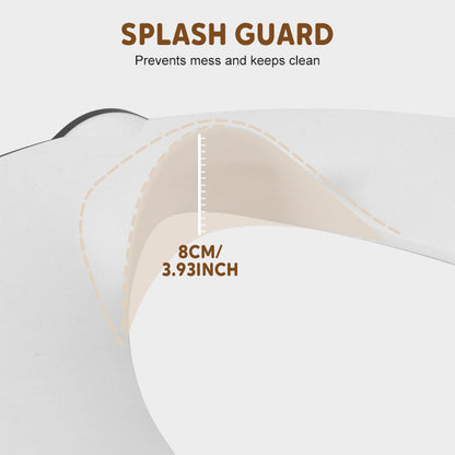 📢📢50 %  OFF !! ⏰Children’s Portable Foldable Toilet Seat