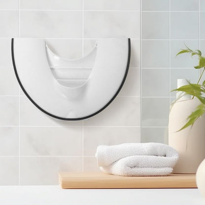 📢📢50 %  OFF !! ⏰Children’s Portable Foldable Toilet Seat