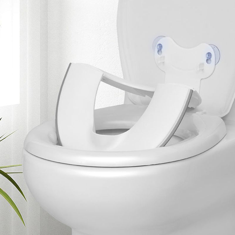 📢📢50 %  OFF !! ⏰Children’s Portable Foldable Toilet Seat