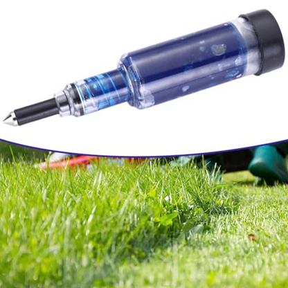 📢📢50% OFF🔥Portable Precision Grease Tool – Lubricate Like a Pro, Without Waste!🛠️