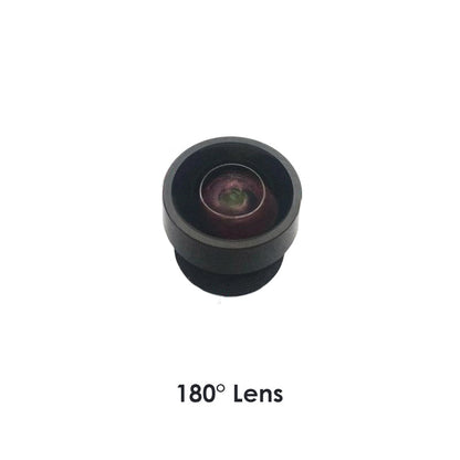 Underwater Fishing Camera