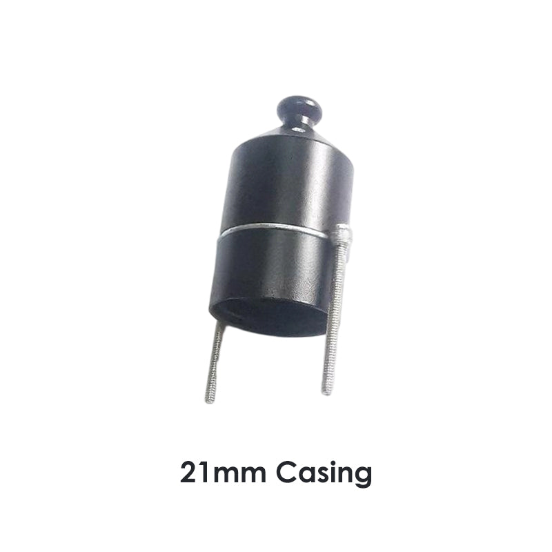 Underwater Fishing Camera